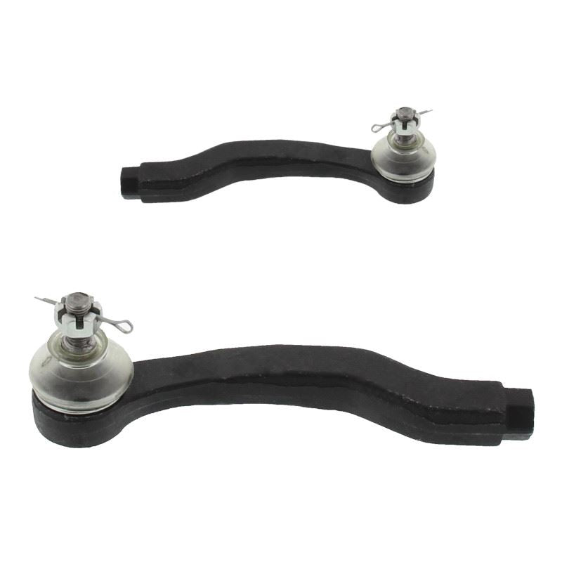 Honda CRX MK III 1992-1998 Front Right Outer Tie Track Rod End