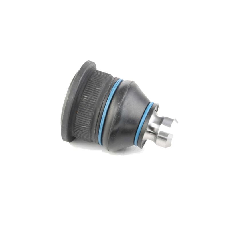 Renault Scenic MK I 2000-2003 Front Lower Left or Right Ball Joint