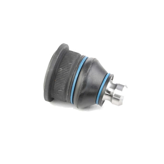 Renault Scenic MK I 2000-2003 Front Lower Left or Right Ball Joint
