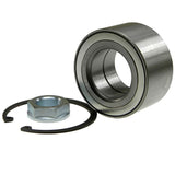 For For Citroen DS4 2011-2015 Front Wheel Bearing ASB