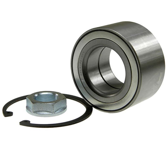 For For Citroen DS4 2011-2015 Front Wheel Bearing ASB