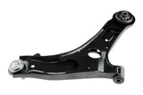Kia Picanto 2011-2016 Front Lower Wishbones Suspension Arms Pair
