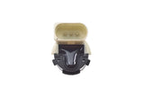 VW Transporter/Caravelle 2003-2015 Ultrasonic PDC Parking Reverse Sensor
