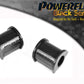 For Alfa 33 1983-1995 PowerFlex Black Series Anti Roll Bar To Arm Bush