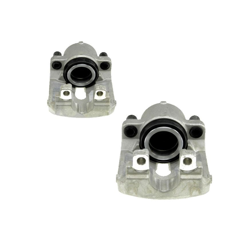 BMW 5 Series E39 1996-2003 Front Brake Calipers Pair