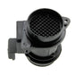 Citroen C3 2002-2003 1.4 HDI Air Flow Meter MAF Sensor
