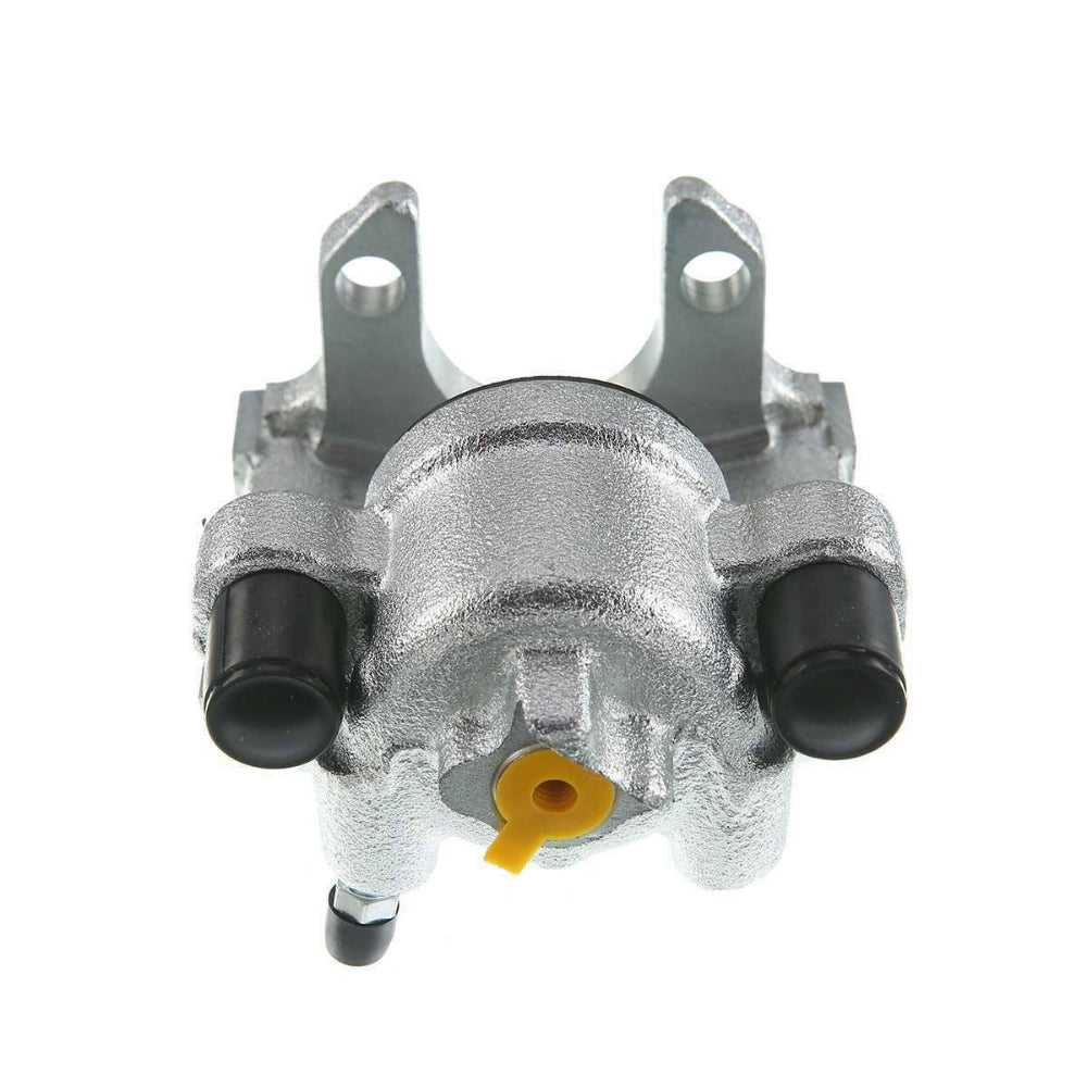 Land Rover Range Rover MK3 L322 2002-2005 Rear Left Brake Caliper