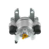 Land Rover Range Rover MK3 L322 2002-2005 Rear Left Brake Caliper
