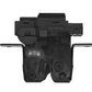 Renault Megane MK2 2002-2008 Tailgate Boot Lock Latch Catch Actuator Mechanism