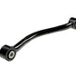Jeep Grand Cherokee 2010-2018 Rear Tension Link Arm Rod