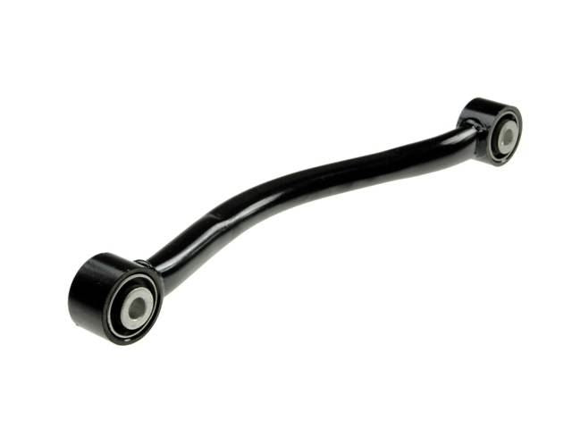 Jeep Grand Cherokee 2010-2018 Rear Tension Link Arm Rod