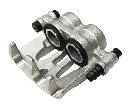 Mercedes Sprinter B907/B910 2018-2026 Front Left Brake Caliper 300mm Discs