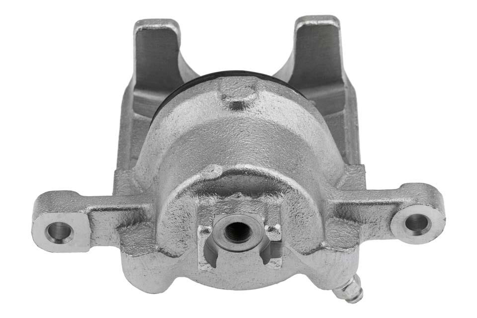 Suzuki Alto 2004-2008 Front Left Brake Caliper 257mm Discs