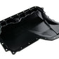 VW Beetle 2011-2018 2.5 Sheet Steel Engine Oil Sump Pan