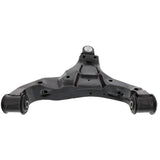 For VW Crafter 2006-2016 Lower Front Right Wishbone Suspension Arm