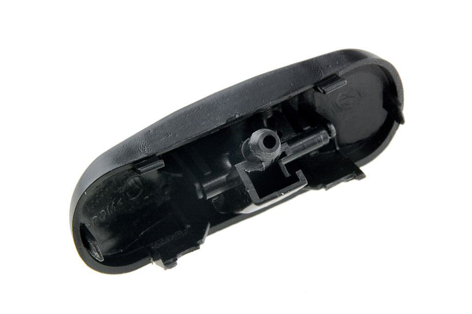 VW Tiguan 2007-2018 Front Left and Right Washer Fluid Jet