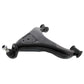 For Mercedes Sprinter 1995-2006 Lower Front Left Wishbone Suspension Arm