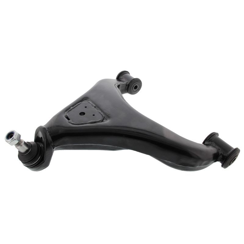 For Mercedes Sprinter 1995-2006 Lower Front Left Wishbone Suspension Arm