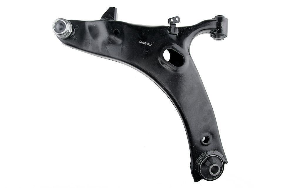 Subaru Forester 2008-2013 Lower Left Front Wishbone Suspension Arm