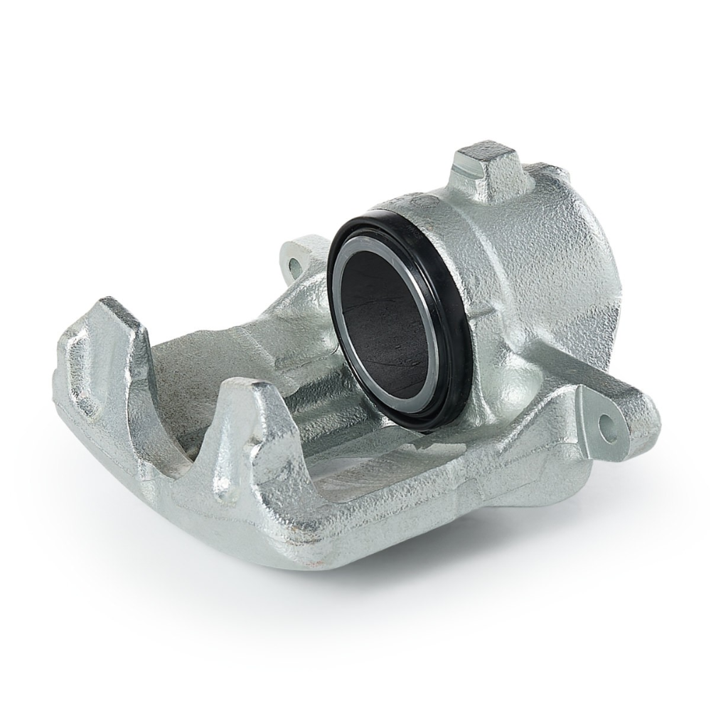 Renault Clio Mk2 172/182 Sport 1998-2005 Front Left Brake Caliper