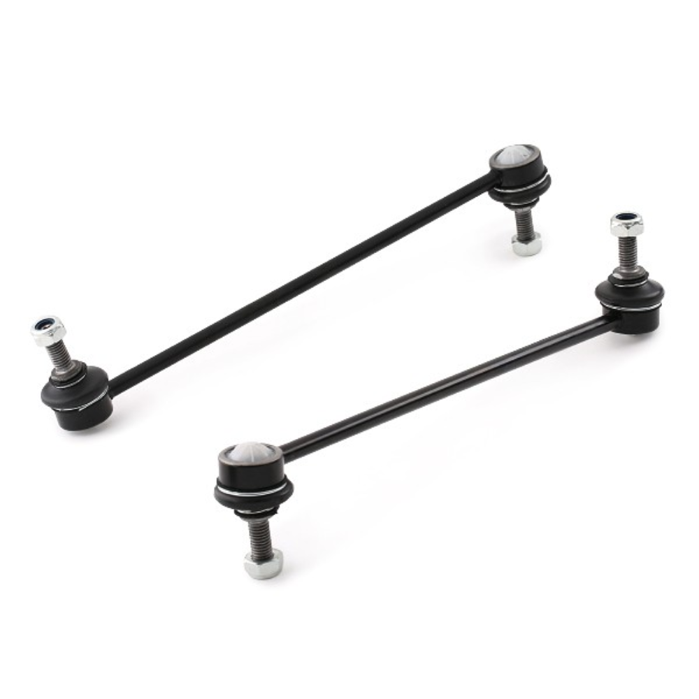 Fiat Panda 2012-2017 Front Anti Roll Bar Drop Links Pair