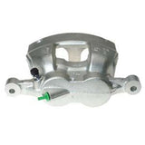 Ford Tourneo Custom V362 2012-2019 Front Left Brake Caliper