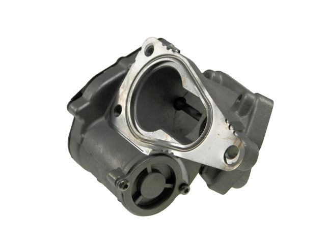 Renault Megane 2005 - 2008 1.9 dCi EGR Valve