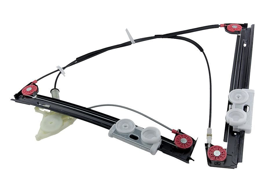 Mini R50 2001-2006 Front Left Electric Window Regulator