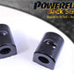 For Ford Mondeo 2007-2013 PowerFlex Front Anti Roll Bar To Chassis Bush