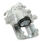 Ford Scorpio MK2 1994-1996 Rear Right Brake Caliper