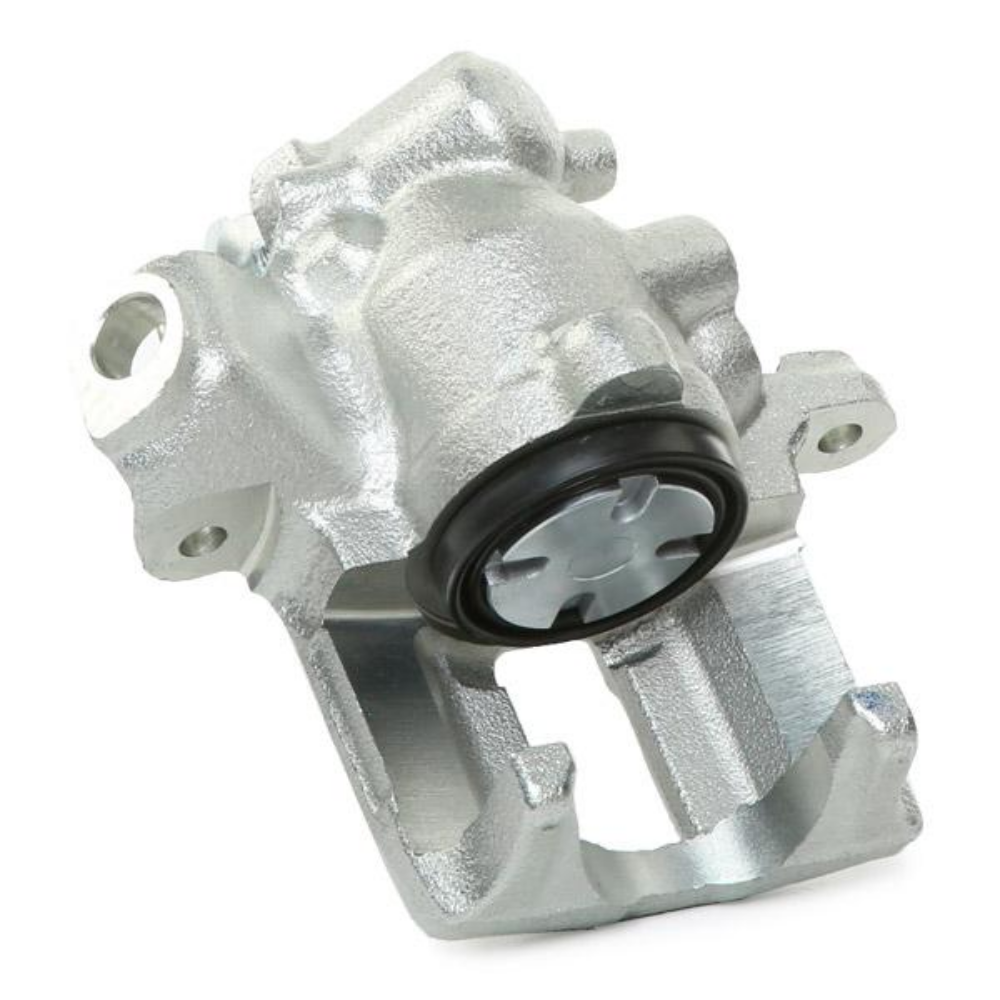 Ford Scorpio MK2 1994-1996 Rear Right Brake Caliper