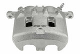 Subaru Outback 2000-2003 Front Right Brake Caliper 277mm Discs