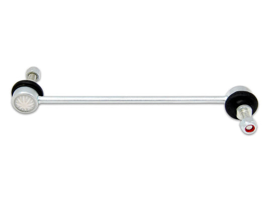 Mercedes SLK R171 2004-2011 Front Anti Roll Bar Drop Link