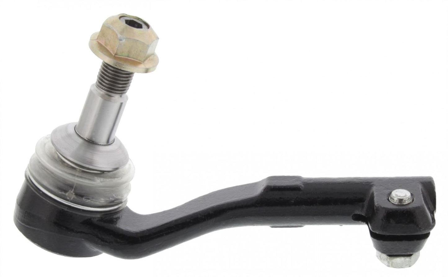 BMW 4 Gran F36 2014-2018 Front Outer Tie Track Rod Ends