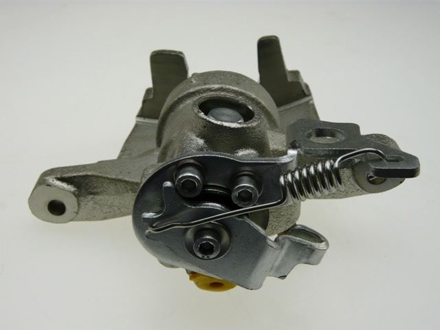 Ford Mondeo Mk3 Estate 2000-2004 Rear Right Brake Caliper