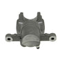 Toyota Corolla Verso 2002-2009 Rear Left Brake Caliper