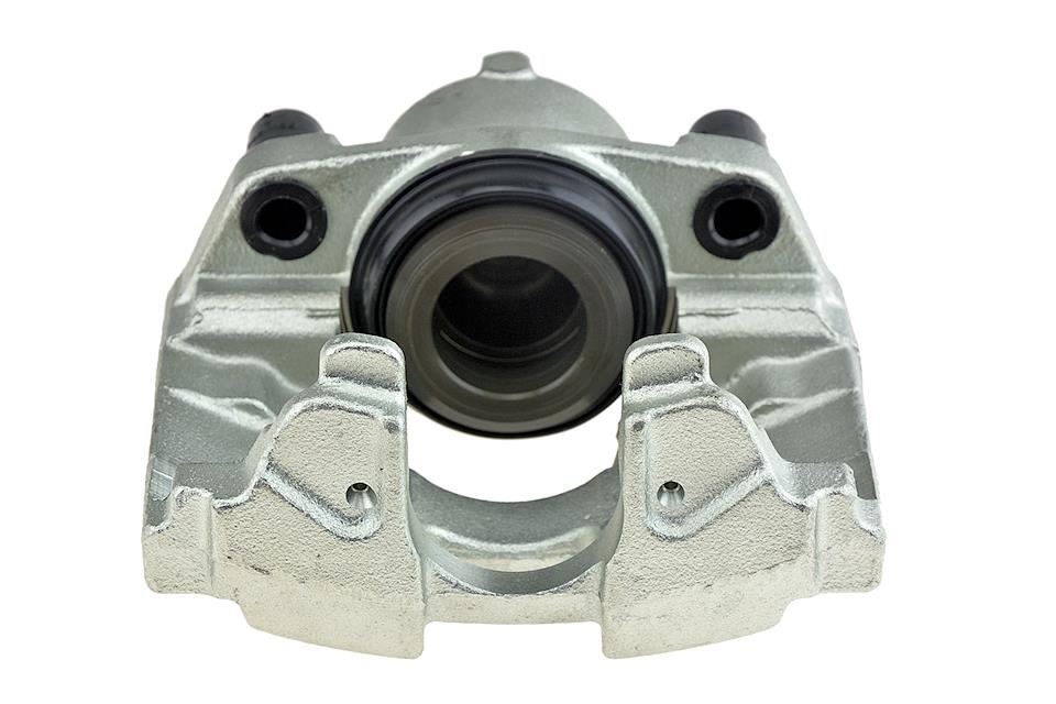 Vauxhall Vectra C 2002-2008 Front Right Drivers Side O/S Brake Caliper