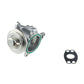 Jeep Compass 2.0 CRD 2006-2011 EGR Valve 038131501AF
