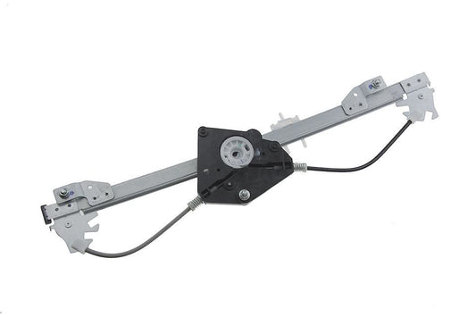 BMW X3 E83 2003-2010 Rear Left Electric Window Regulator