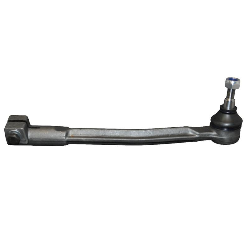 Alfa 145 930 1994-1996 Front Right Outer Tie Track Rod End
