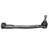 Alfa 145 930 1994-1996 Front Right Outer Tie Track Rod End
