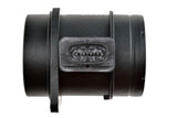 Fiat Grande Punto 2005-2010 1.3 D Air Flow Meter MAF Sensor