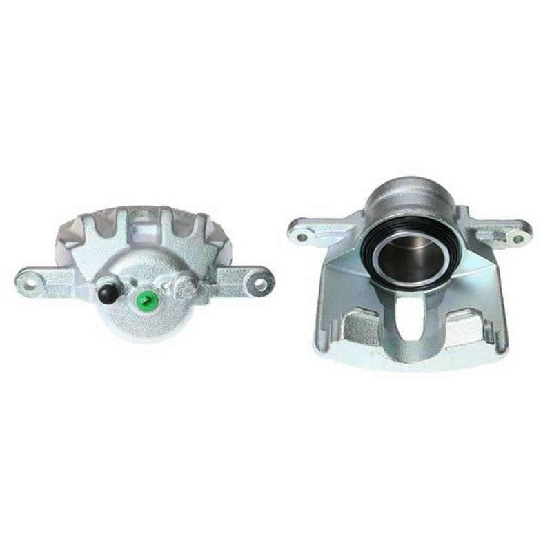 Toyota Hilux Vigo 7 2004-2015 Front Right Brake Caliper