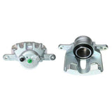 Toyota Hilux Vigo 7 2004-2015 Front Right Brake Caliper
