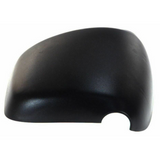 DAF CF 65 CF 75 CF 85 2006-2020 Wide Angle Wing Mirror Back Cover Right or Left Side