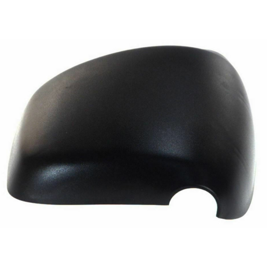 DAF CF 65 CF 75 CF 85 2006-2020 Wide Angle Wing Mirror Back Cover Right or Left Side
