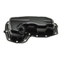 Jeep Grand Cherokee 2010-2018 Engine Engine Oil Sump Pan