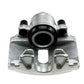 For Audi A3 2003-2012 Front Right Drivers O/S Brake Caliper