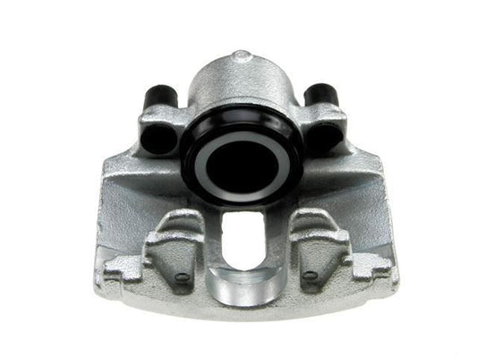 For Audi A3 2003-2012 Front Right Drivers O/S Brake Caliper