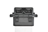 Peugeot 208 2012 - 2018 Heater Blower Motor Fan Resistor